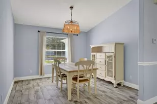 106 Burbank Dr, Palm Coast, FL 32137 - Photo 13