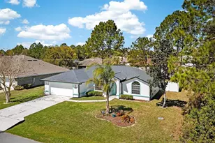 106 Burbank Dr, Palm Coast, FL 32137 - Photo 45