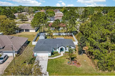106 Burbank Drive, Palm Coast, FL 32137 - Photo 37