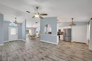 106 Burbank Dr, Palm Coast, FL 32137 - Photo 5