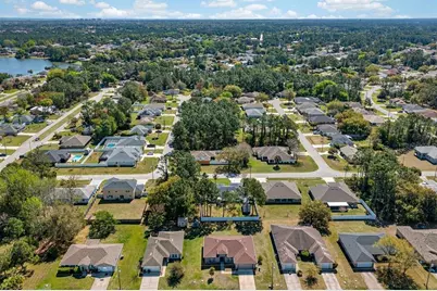 106 Burbank Drive, Palm Coast, FL 32137 - Photo 43