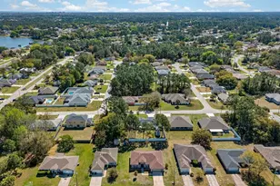 106 Burbank Dr, Palm Coast, FL 32137 - Photo 43