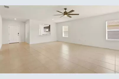 3680 Pebble Terrace, Punta Gorda, FL 33980 - Photo 3