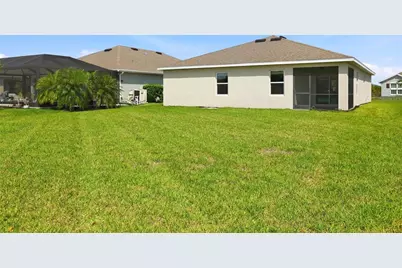 3680 Pebble Terrace, Punta Gorda, FL 33980 - Photo 17