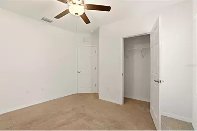 3680 Pebble Terrace, Punta Gorda, FL 33980 - Photo 9