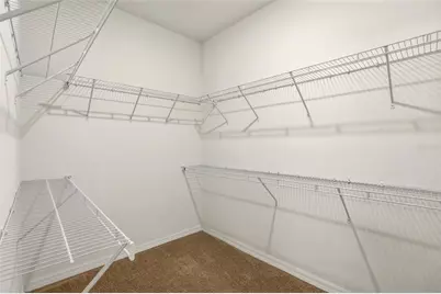 3680 Pebble Terrace, Punta Gorda, FL 33980 - Photo 15