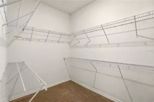 3680 Pebble Terrace, Punta Gorda, FL 33980 - Photo 15