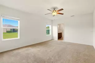 3680 Pebble Terrace, Punta Gorda, FL 33980 - Photo 11