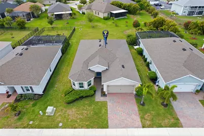 3680 Pebble Terrace, Punta Gorda, FL 33980 - Photo 19