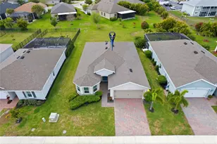 3680 Pebble Terrace, Punta Gorda, FL 33980 - Photo 19