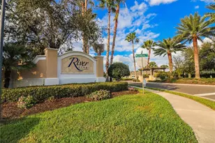 3680 Pebble Terrace, Punta Gorda, FL 33980 - Photo 21