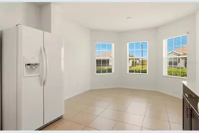 3680 Pebble Terrace, Punta Gorda, FL 33980 - Photo 7