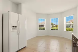 3680 Pebble Terrace, Punta Gorda, FL 33980 - Photo 7