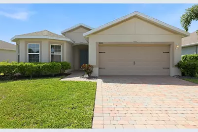 3680 Pebble Terrace, Punta Gorda, FL 33980 - Photo 1