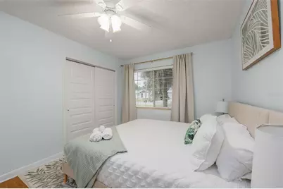119 Menendez Road, Saint Augustine, FL 32080 - Photo 27
