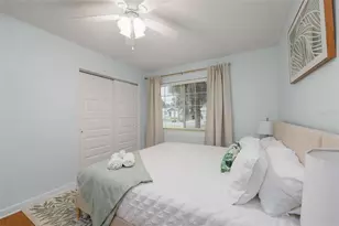 119 Menendez Rd, Saint Augustine, FL 32080 - Photo 27