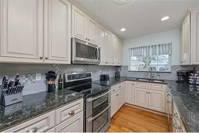 119 Menendez Road, Saint Augustine, FL 32080 - Photo 11