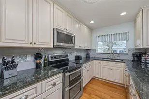 119 Menendez Rd, Saint Augustine, FL 32080 - Photo 11