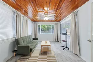 119 Menendez Rd, Saint Augustine, FL 32080 - Photo 5