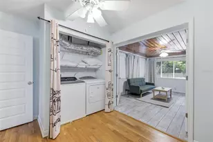 119 Menendez Rd, Saint Augustine, FL 32080 - Photo 21