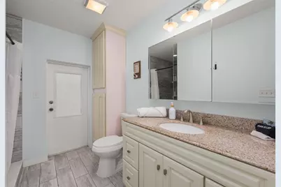 119 Menendez Road, Saint Augustine, FL 32080 - Photo 17