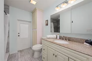 119 Menendez Rd, Saint Augustine, FL 32080 - Photo 17