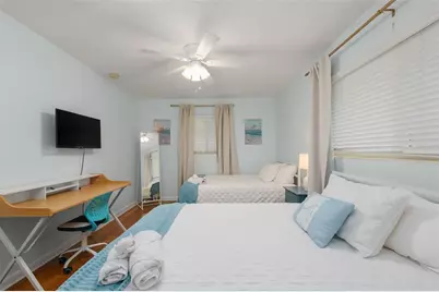 119 Menendez Road, Saint Augustine, FL 32080 - Photo 23