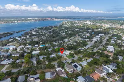 119 Menendez Road, Saint Augustine, FL 32080 - Photo 37