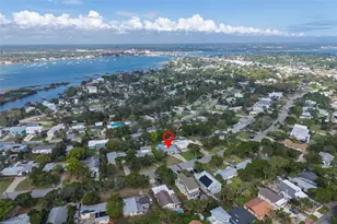 119 Menendez Rd, Saint Augustine, FL 32080 - Photo 37