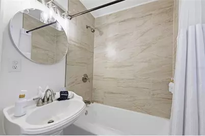 119 Menendez Road, Saint Augustine, FL 32080 - Photo 25