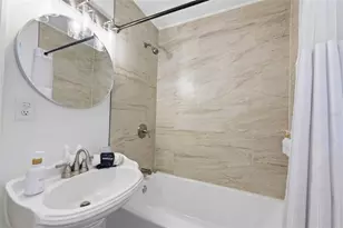 119 Menendez Rd, Saint Augustine, FL 32080 - Photo 25