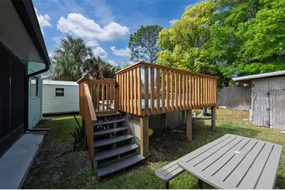 119 Menendez Road, Saint Augustine, FL 32080 - Photo 33