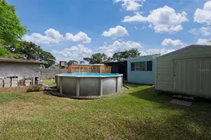 119 Menendez Rd, Saint Augustine, FL 32080 - Photo 35