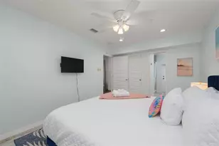 119 Menendez Rd, Saint Augustine, FL 32080 - Photo 15