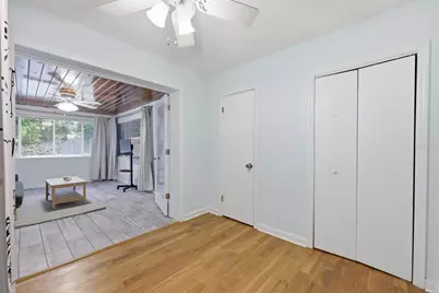 119 Menendez Road, Saint Augustine, FL 32080 - Photo 19