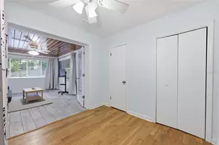 119 Menendez Rd, Saint Augustine, FL 32080 - Photo 19