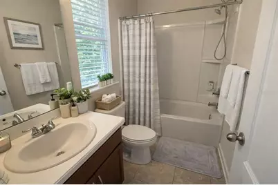 83 Montiano Circle, Saint Augustine, FL 32084 - Photo 15