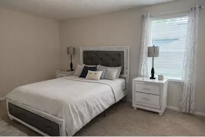 83 Montiano Circle, Saint Augustine, FL 32084 - Photo 9