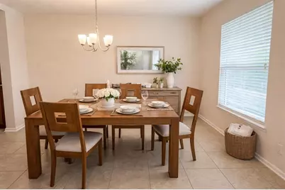 83 Montiano Circle, Saint Augustine, FL 32084 - Photo 3