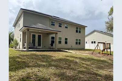 83 Montiano Circle, Saint Augustine, FL 32084 - Photo 21