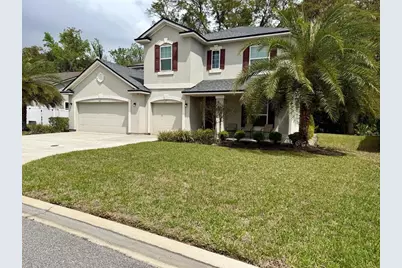 83 Montiano Circle, Saint Augustine, FL 32084 - Photo 19