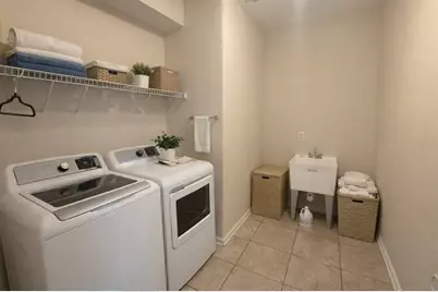 83 Montiano Circle, Saint Augustine, FL 32084 - Photo 17