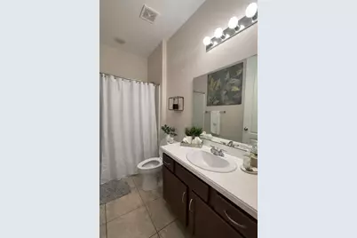 83 Montiano Circle, Saint Augustine, FL 32084 - Photo 13