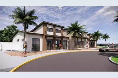 1332 Ribbon Place, Palm Coast, FL 32164 - Photo 7