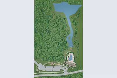 1332 Ribbon Place, Palm Coast, FL 32164 - Photo 9