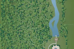 1332 Ribbon Pl, Palm Coast, FL 32164 - Photo 9