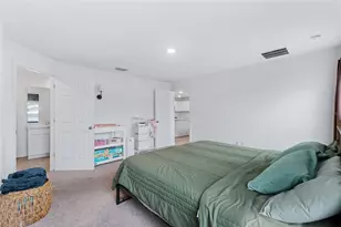 153 Bird of Paradise Dr, Palm Coast, FL 32137 - Photo 23