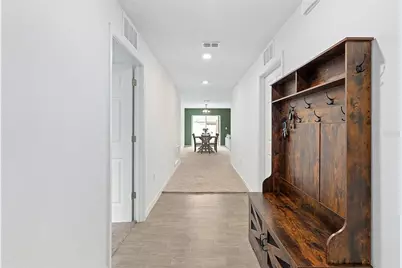 153 Bird Of Paradise Drive, Palm Coast, FL 32137 - Photo 5