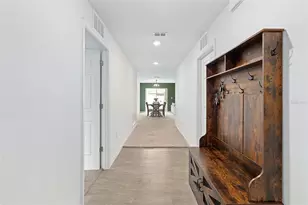 153 Bird of Paradise Dr, Palm Coast, FL 32137 - Photo 5