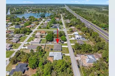 153 Bird Of Paradise Drive, Palm Coast, FL 32137 - Photo 51